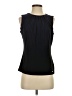 Calvin Klein Black Tank Top Size S - photo 1