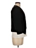 Express Black Blazer Size 6 - photo 4