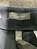 The Limited Solid Blue Active Pants Size 18 - photo 4
