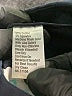 The Limited Solid Blue Active Pants Size 18 - photo 5
