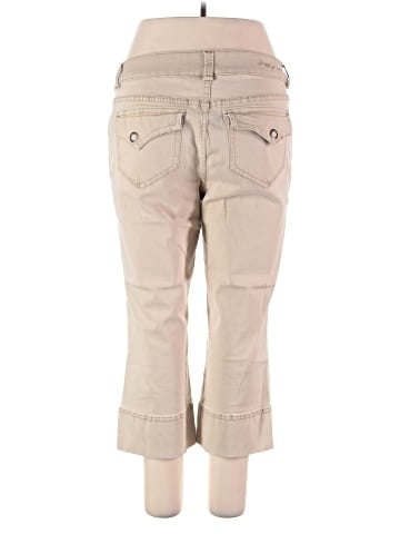 Jag Jeans Cargo Pants (view 2)