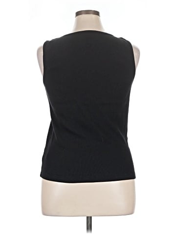 MICHAEL Michael Kors Tank Top (view 2)