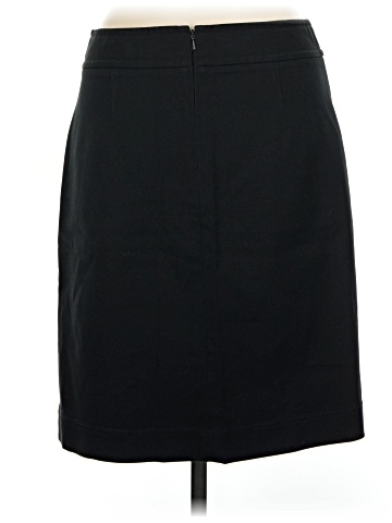 Banana Republic Casual Skirt (view 2)
