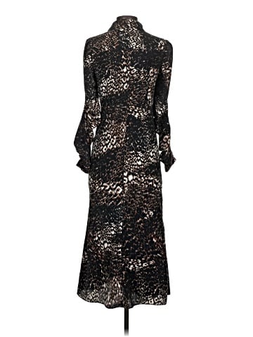 Topshop Cocktail Dress (view 2)