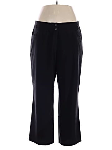 Cato Dress Pants (view 1)