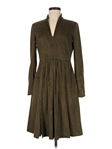 Catherine Malandrino Casual Dress (view 1)