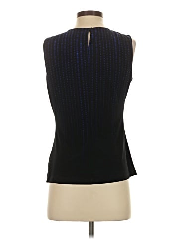 Calvin Klein Tank Top (view 2)