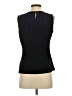 Calvin Klein Black Tank Top Size S - photo 2