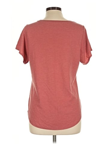 Lucky Brand Short Sleeve T-Shirt (view 2)