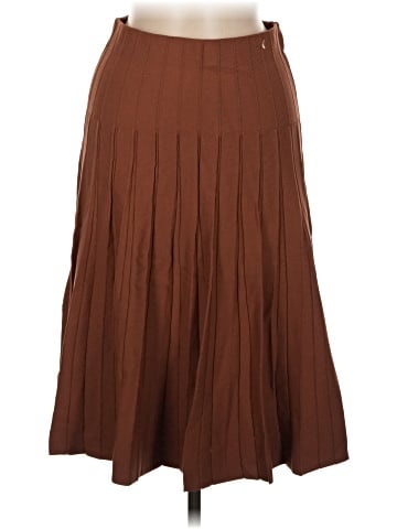 Assorted Brands Formal Skirt (view 1)