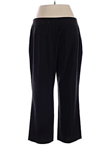 Cato Dress Pants (view 2)