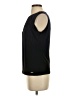 Calvin Klein Black Tank Top Size S - photo 5