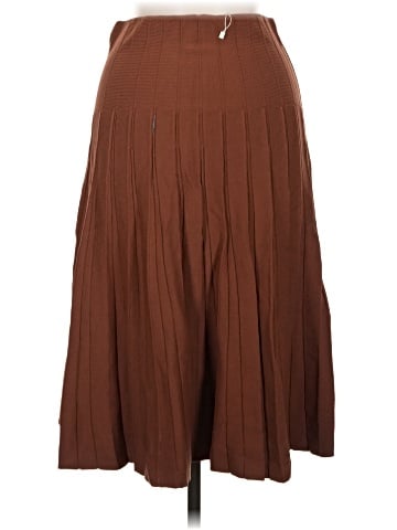 Assorted Brands Formal Skirt (view 2)