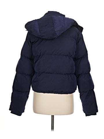 Good American Snow Jacket (view 2)