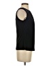 Calvin Klein Black Tank Top Size S - photo 4