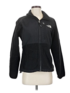 The North Face Fleece