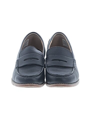 Skechers Flats (view 2)