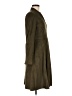 Catherine Malandrino Brown Casual Dress Size 8 - photo 4