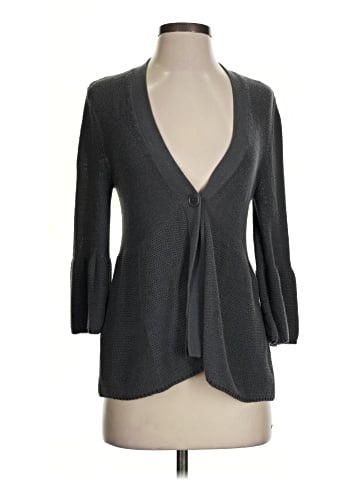 BCBGMAXAZRIA Cardigan (view 1)