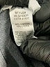 Hard Tail Solid Gray Casual Skirt Size L - photo 5