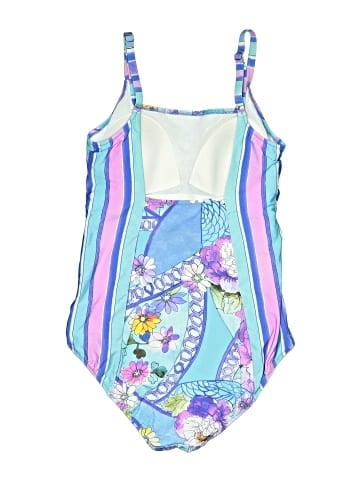 Gottex One Piece Swimsuit (view 2)