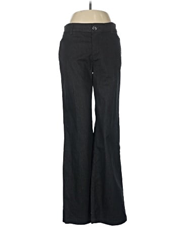 Lee Dress Pants (view 1)