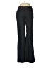 Lee Black Dress Pants Size 4S - photo 1