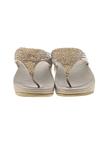 FitFlop Flip Flops (view 2)