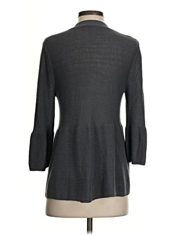 BCBGMAXAZRIA Cardigan (view 2)
