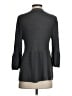 BCBGMAXAZRIA Gray Cardigan Size XS - photo 2