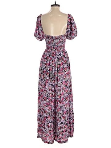 Yumi Kim Jumpsuit (view 2)