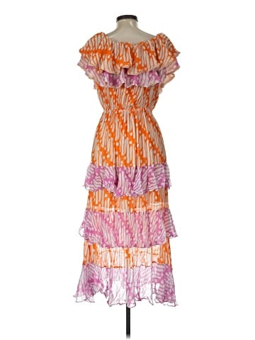 Rhode Casual Dress (view 2)