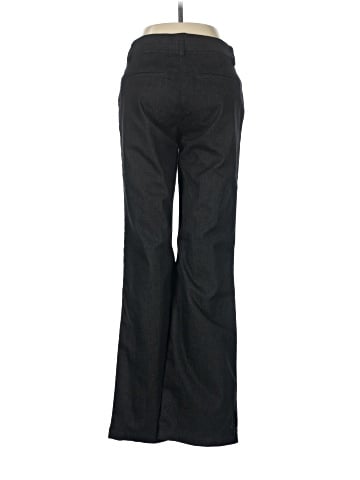 Lee Dress Pants (view 2)