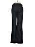 Lee Black Dress Pants Size 4S - photo 2