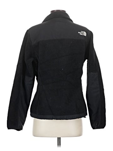 The North Face Fleece (view 2)