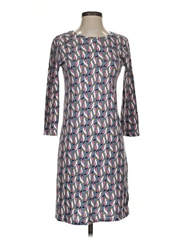 Boden Casual Dress (view 1)