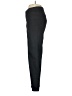 Lee Black Dress Pants Size 4S - photo 5