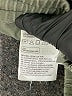 H&M 100% Cotton Solid Green Cargo Pants Size 4T - photo 4