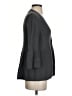 BCBGMAXAZRIA Gray Cardigan Size XS - photo 4