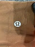 Lululemon Athletica Brown Tank Top Size M - photo 7