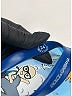 Dolce & Gabbana Blue Flip Flops Size EU 24 / US 7 1/2-8 (kids) - photo 5