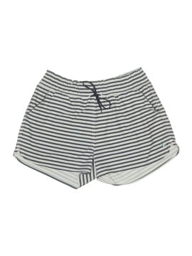Carve Designs Board Shorts