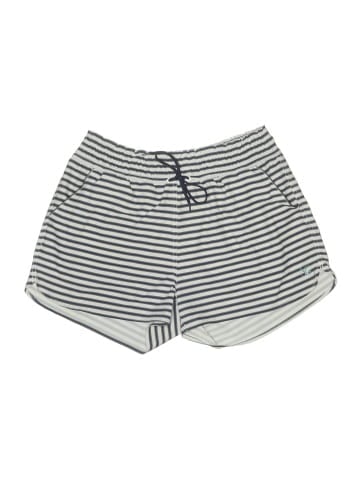 Carve Designs Board Shorts (view 1)