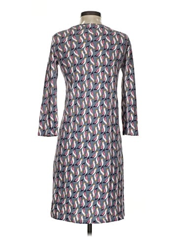 Boden Casual Dress (view 2)