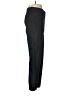Lee Black Dress Pants Size 4S - photo 4