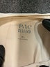 PacSun Ivory Cocktail Dress Size XL - photo 4