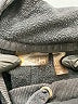 Zella Black Zip Up Hoodie Size XL - photo 6