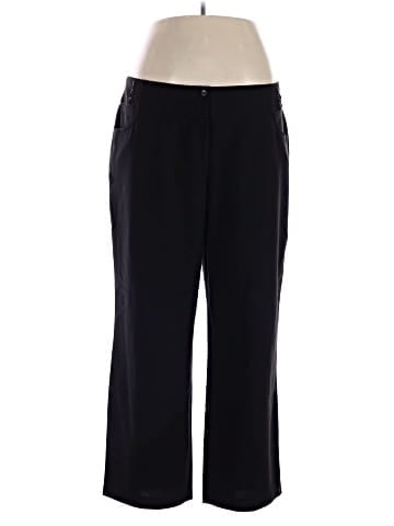 Cato Dress Pants (view 1)
