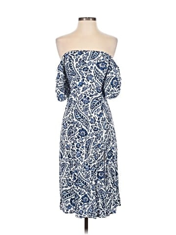 Mi ami Cocktail Dress (view 1)