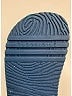 Dolce & Gabbana Blue Flip Flops Size EU 24 / US 7 1/2-8 (kids) - photo 4
